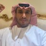 Profilbild von وضاح عبدالله