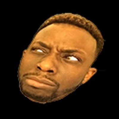 CriticalBlkMale's profile picture