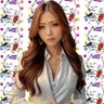 ♀にゃにゃ丸💟's profile picture