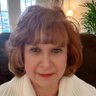 Janet Carosielli's profile picture