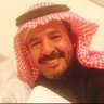 Фото профиля AHMED ALBALAWI