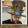 Фото профиля Pawkets