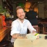 Profilbild von Max
