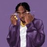 Highestboy's profile picture