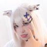 澪鹂不是零's profile picture
