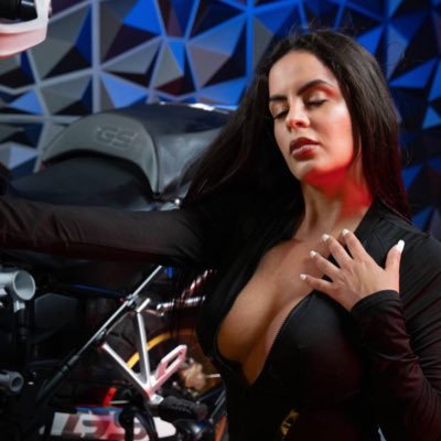 Lakress's profile picture