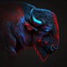 B's profile picture