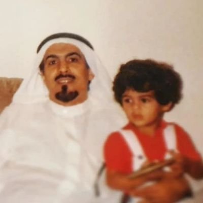 ahmadsyalrefaei's profile picture