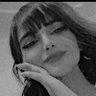 Asma Saleh profil fotoğrafı