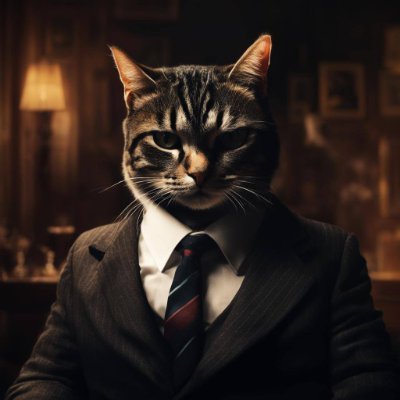 MCMLXXXIV™'s profile picture