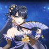 Фото профиля なまこ
