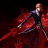 Profilbild von Ichigo