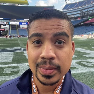 JohnJHendrix's profile picture
