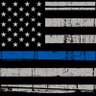 Chase Bennion 🇺🇸's profile picture