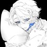 Profilbild von 棺材板