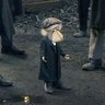 ApeSzn profil fotoğrafı