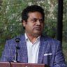 Ajmal Shah Din's profile picture
