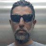 Sherif Shahen profil fotoğrafı