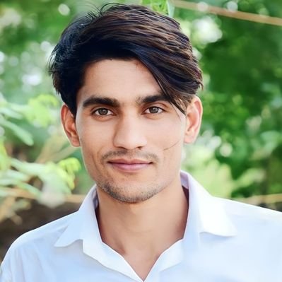 Mohd Mustaqeem Mewati's profile picture