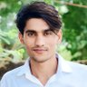 Mohd Mustaqeem Mewati's profile picture
