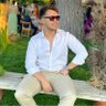 pablito profil fotoğrafı