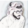 __ عزيز __ profil fotoğrafı