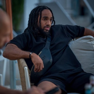 Marcell Mullings's profile picture