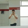 Profilbild von Javier_Cornejo