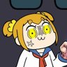 CheWei's profile picture