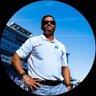 Manny Diaz 的头像