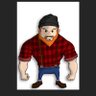 Profilbild von oh Canada