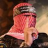 Burhan Acun profil fotoğrafı