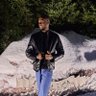 Nasor mohammed🇸🇩 profil fotoğrafı