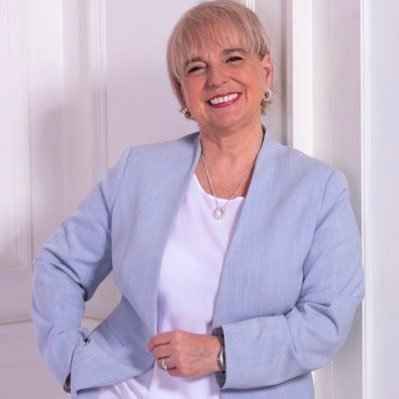 Silvana Giudici's profile picture