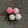 ANTi-LIV 的头像