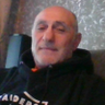Profilbild von Amedeo Zarrelli