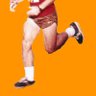 Hal's Legs 的头像