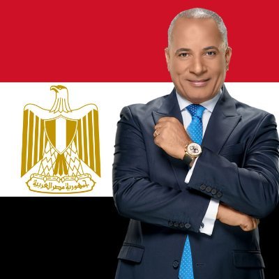 ahmeda_mousa's profile picture