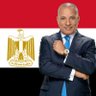 Profilbild von أحمد موسى - Ahmed Mousa