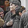 امیرو profil fotoğrafı