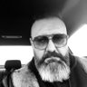🇦🇱🇺🇸's profile picture