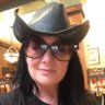 Jenipher Rey's profile picture