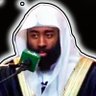 بلال 的头像