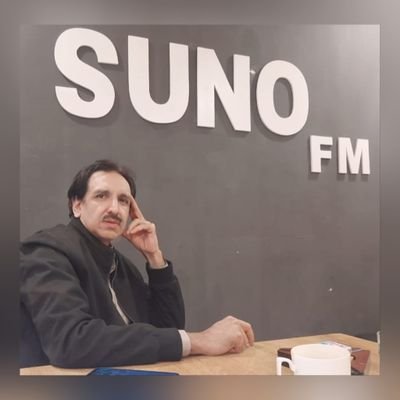 iaqeelyousafzai's profile picture