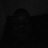 Profilbild von nabo modise