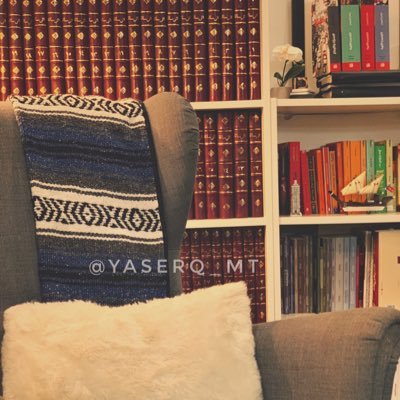 yaserq_mt's profile picture