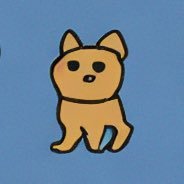 鹿野園's profile picture