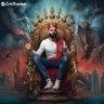 sunny singh's profile picture