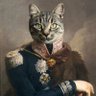 Profilbild von Jack Londra