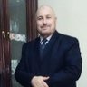 نصرالدين الجزائري 🇩🇿 profil fotoğrafı